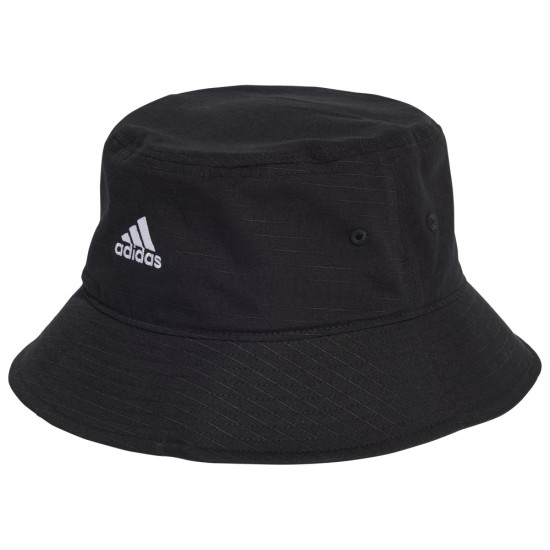 Adidas Καπέλο Bucket